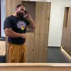 engincan.kuvvetli