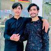 amir.akbar.318