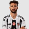 farukjkk