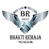 Karang Taruna Bhakti Remaja