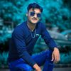 sunil.yadav6916
