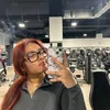 alegonzalezzz___