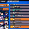 dcorvox1