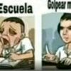 papitas_skibidi