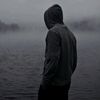 dhufuri_geming