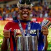 benjaminoviedo49