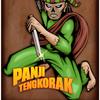 panji.tengkorak321