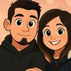 heyitsangie33