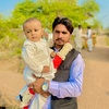 nadeem.nadeem0076