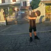 motyy_lv