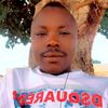 alassane4870