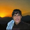 user72255703034310