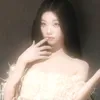 miss_winteers