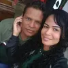 anyelle.dayane.da
