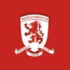 middlesbrough.fan364