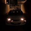 ktk_509