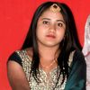 urmila.yadav24
