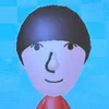藤永