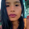galitaeddacts918