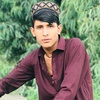 awais_khan2345