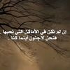 user9479704497499