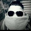 user9482076292274