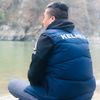 limbu_91