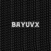 bayuuulow2