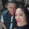 kellyrodr8