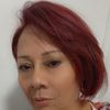 altagracia3619