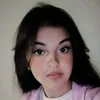 sevvalsoyudogan