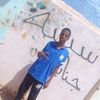 user5865981121533