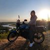 kristink.31