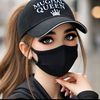 anmolkhan.8090