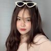 ic.keikoo