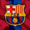 ammaralshmare4
