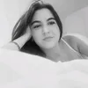 miya.gl21