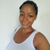 cecilia.chuwa3