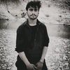 rashid...jamali
