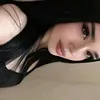 ..daisy_29