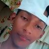 vctor.david1