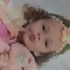emyntira09