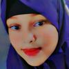 yuusuf0627