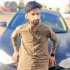 naveed.gillani10