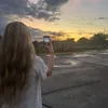 kyradixonsemsch