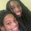 tashiya.smith0