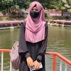 rabbulmaah.samrel