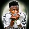 ahmedlemadrid