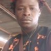 user38231978460621