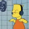 vibevortex_hub